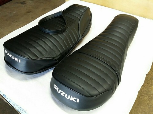 Suzuki rv90 seat - rv90,